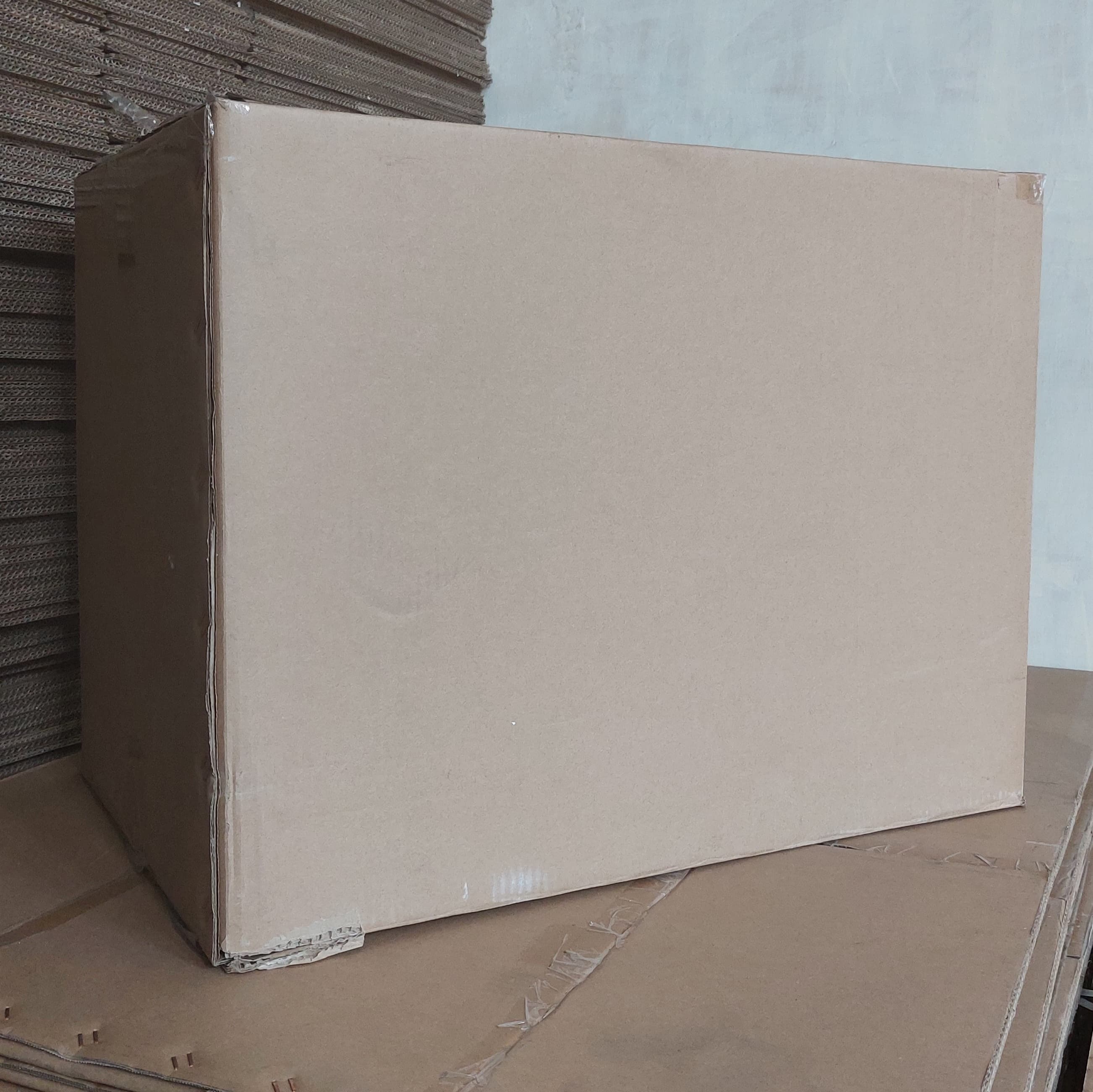 Product 1
